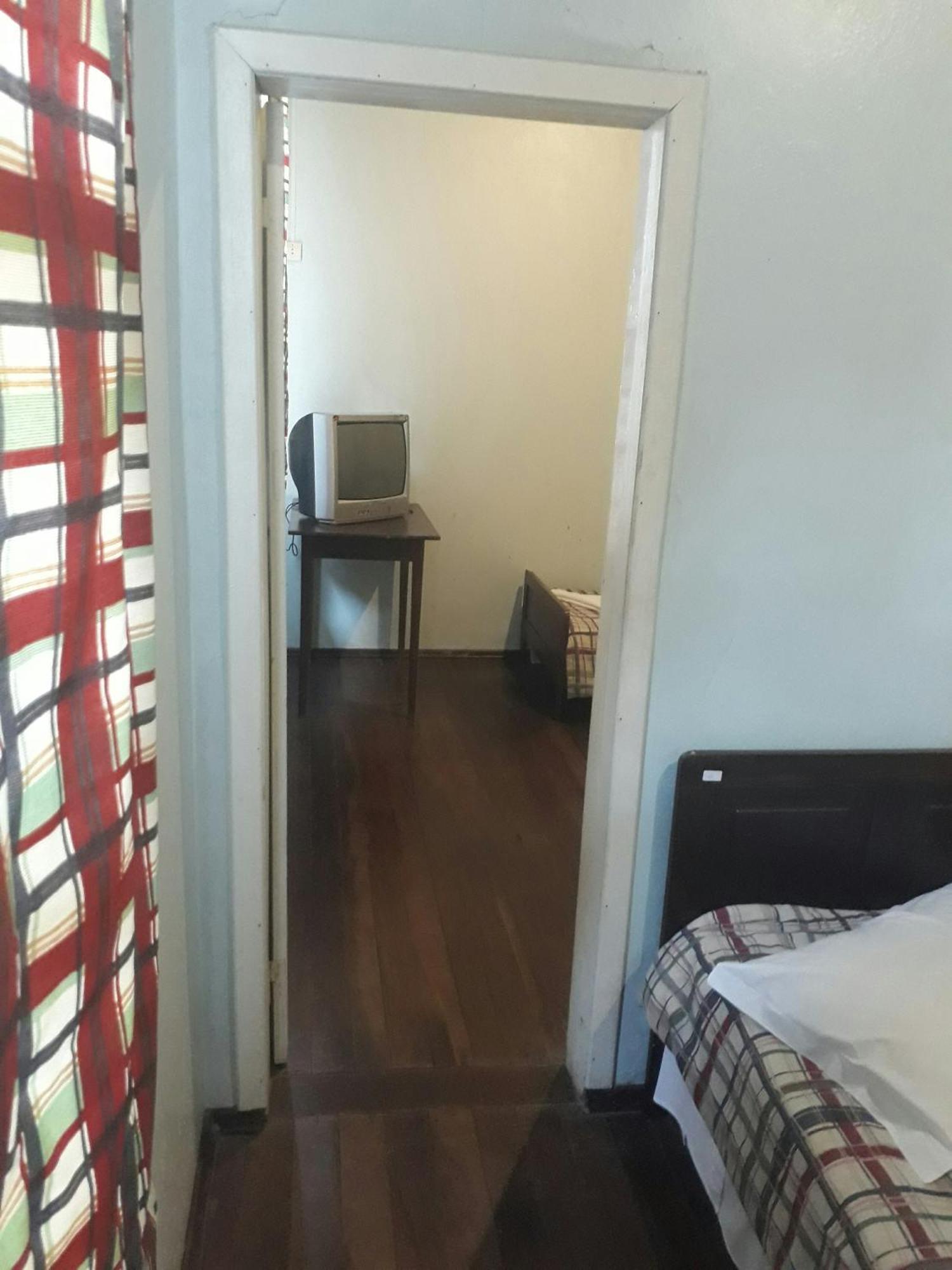 Hotel Hermann Blumenau Bilik gambar